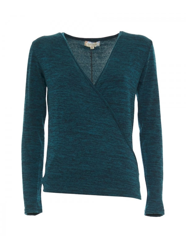 Jersey Luz del Sol – Unica, AZUL