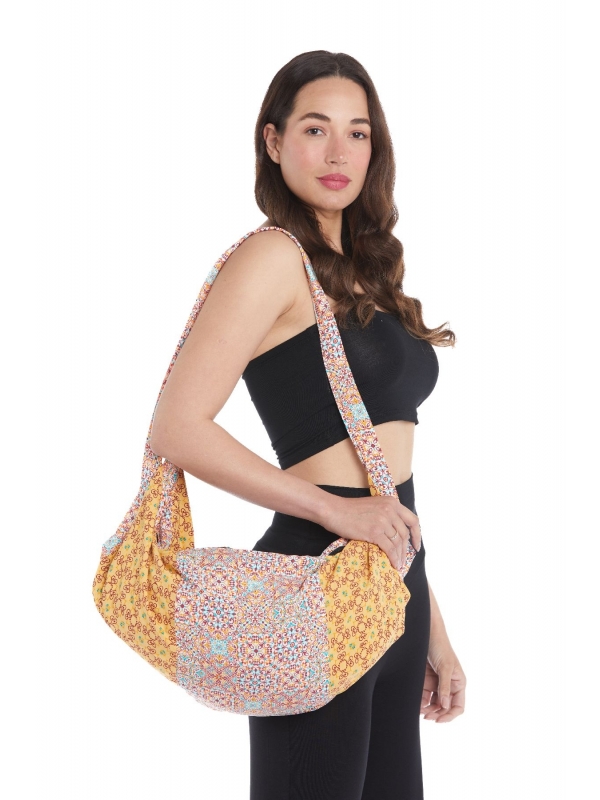 Bolso Alma Bohemia – Imagen 4
