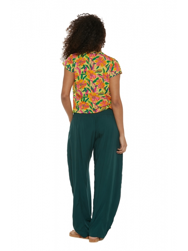 Pantalones Sueño Tropical – Imagen 2