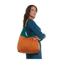👜 Bolso Luz Nómada – Imagen 1