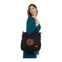 Bolso Raíz Urbana – Imagen 1