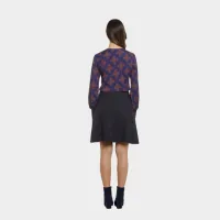 Blusa Elegancia Andina – Imagen 5