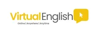 blog author image