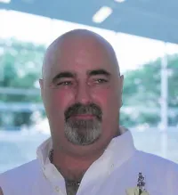 blog author image