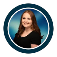 blog author image