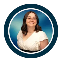 blog author image