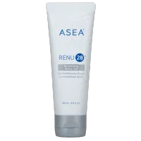 Redox Gel – Image 1