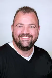 blog author image