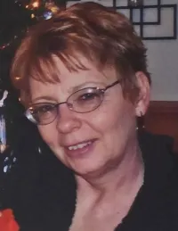 blog author image