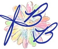 blog author image