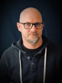 blog author image