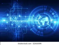 blog author image