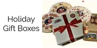 Holiday Boxes  – Image 1