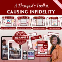 Causing Infidelity – Image 1