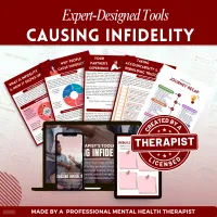 Causing Infidelity – Image 10