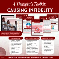 Causing Infidelity – Image 3