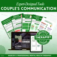 Couple's Communication – Image 10