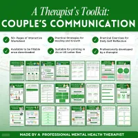 Couple's Communication – Image 9
