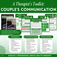 Couple's Communication – Image 2