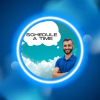 blog author image