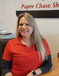 blog author image