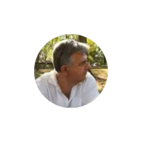 blog author image