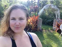blog author image