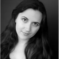 blog author image