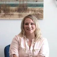 blog author image