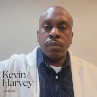 blog author image