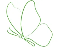 Programme Oser être soi! – Image 2