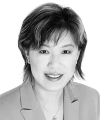 blog author image