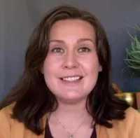 blog author image