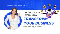 blog author image