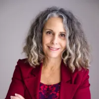 blog author image