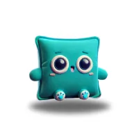 Shortzy  – Image 1