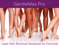 Laser Hair Removal  – Image 4