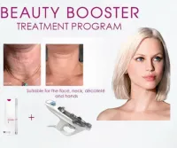 3 Sessions - Beauty Booster (Face & Neck) – Image 1