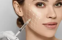 3 Syringes - SkinVive – Image 2