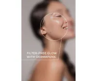 Microneedling + Exasome + LED Therapy – Image 3