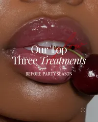 Lip Filler – Image 2