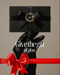 Gift Card — Give More, Spend Less! – Image 1