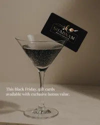 Gift Card — Give More, Spend Less! – Image 2