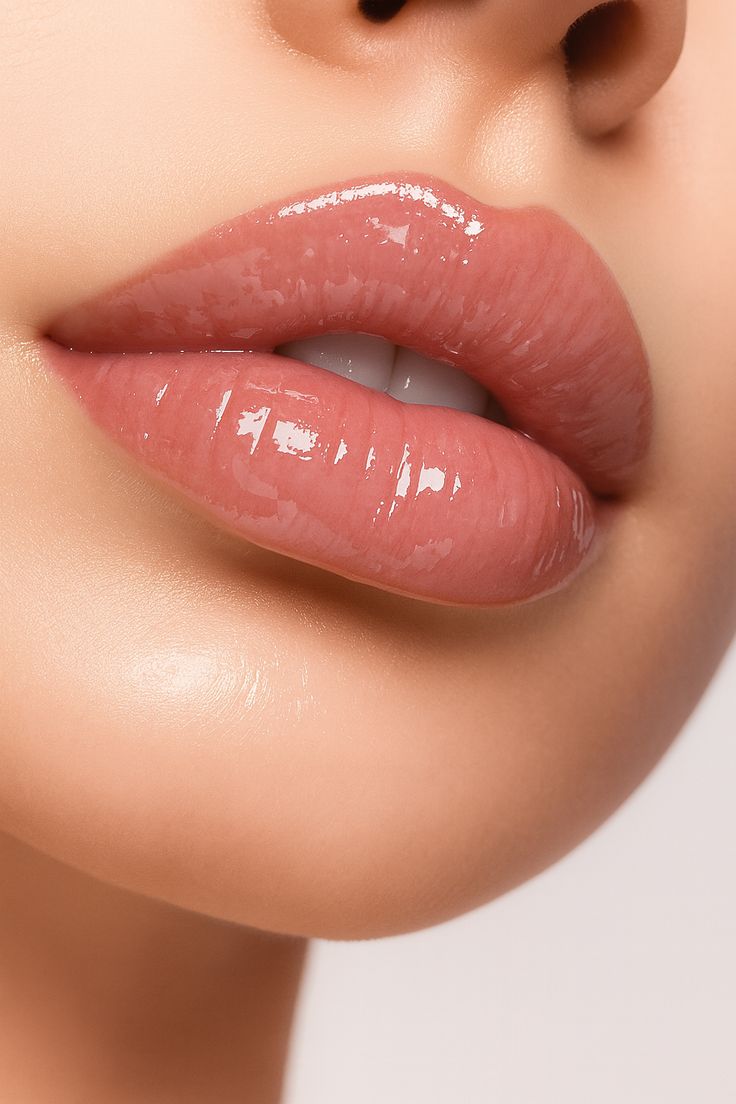 Lip Filler – Image 1
