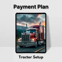 Turnkey Payment Plan – Image 1