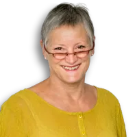 blog author image