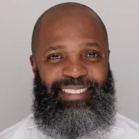 blog author image