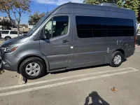 2023 ROADTREK SS AGILE call for today’s best price – Image 2
