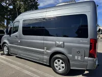 2023 ROADTREK SS AGILE call for today’s best price – Image 3