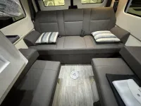 2023 ROADTREK SS AGILE call for today’s best price – Image 13